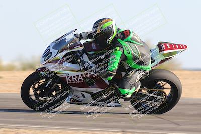 media/Nov-11-2023-SoCal Trackdays (Sat) [[efd63766ff]]/Turn 9 (1pm)/